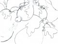 ah_1237763817639.fairtravian_amee_tenta5.jpg